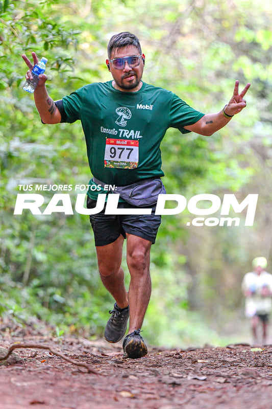 circutotrail_abril_jj-9400.jpg