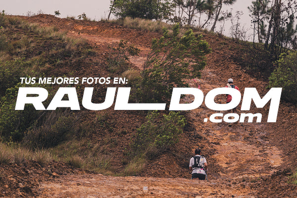PARDESHOOTS-ULTRAPTY0193.jpg
