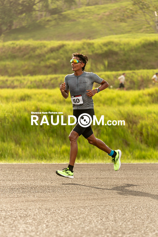 Duatlon507-RD-3885.jpg