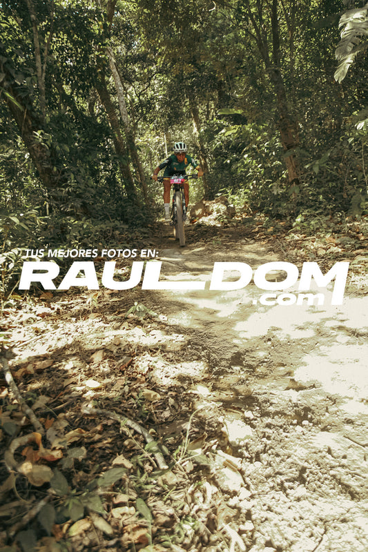 6hrsMTB-RD-3385.jpg