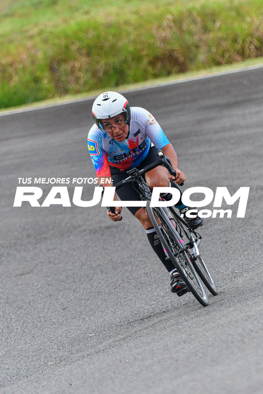 duatlon507-2482.jpg