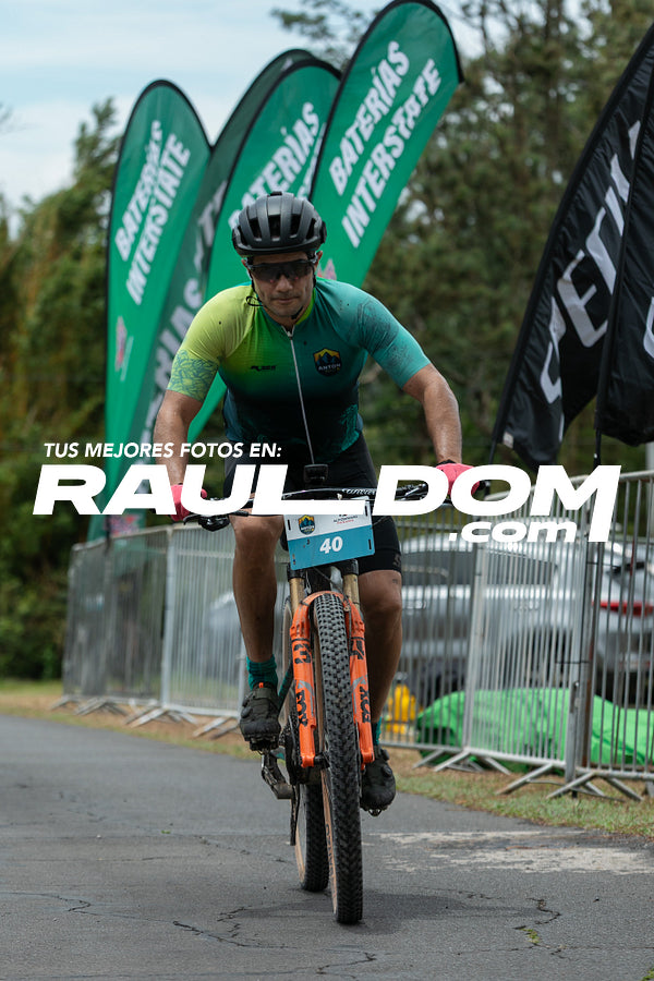 AntonRaceDiaUno-rauldom-6713.jpg