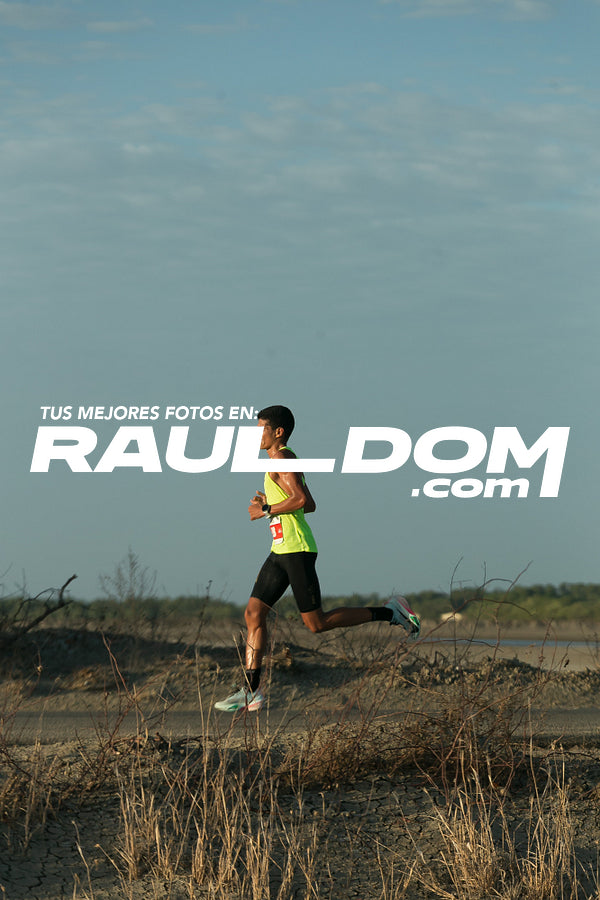 ClasicaSabadoDeGloria-rauldom-8309.jpg