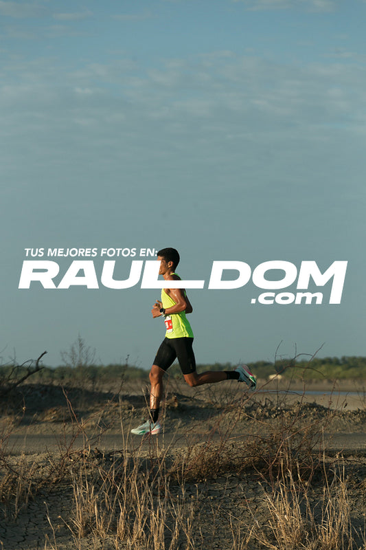 ClasicaSabadoDeGloria-rauldom-8309.jpg