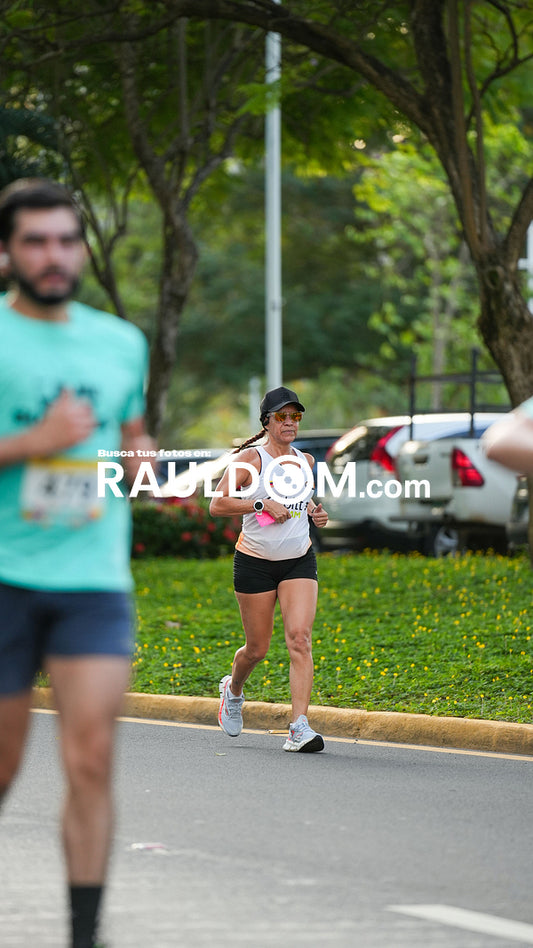 csummer10k-EDELACY-908.jpg