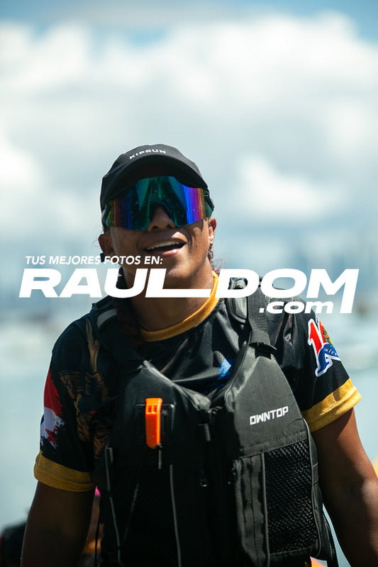 DBD1-RLDM-237.jpg