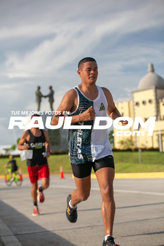 MMPTY-RLDM-513.jpg