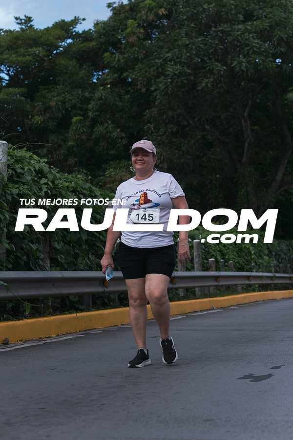 PanamaViejo5k-RD-722.jpg