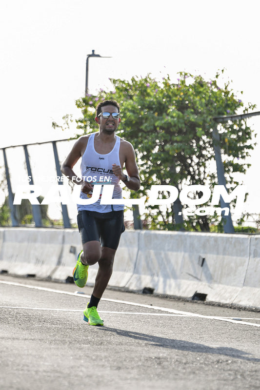 jj23summerrun-189.jpg