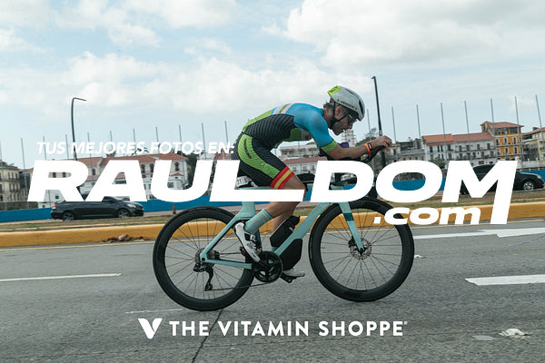 IronmanPanama-rauldom-3437.jpg