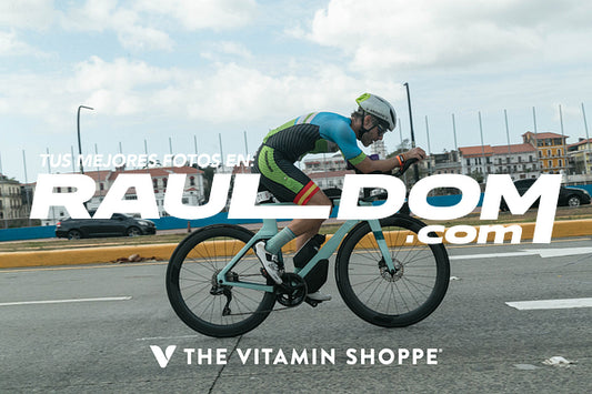 IronmanPanama-rauldom-3437.jpg