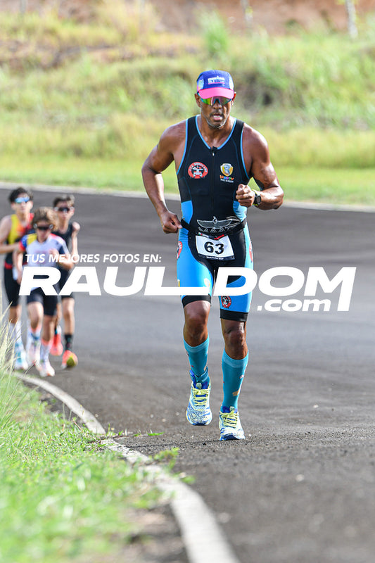 duatlon507-1669.jpg