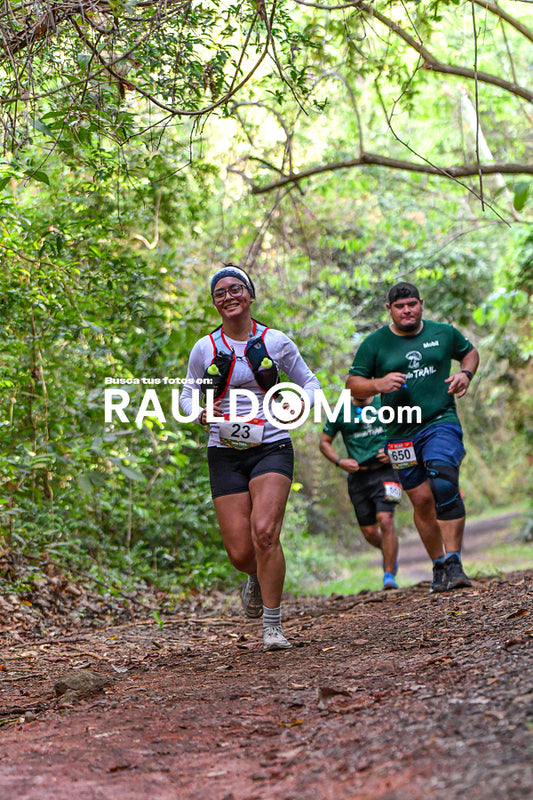 circutotrail_abril_jj-9576.jpg