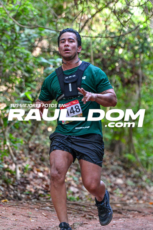 circutotrail_abril_jj-9374.jpg