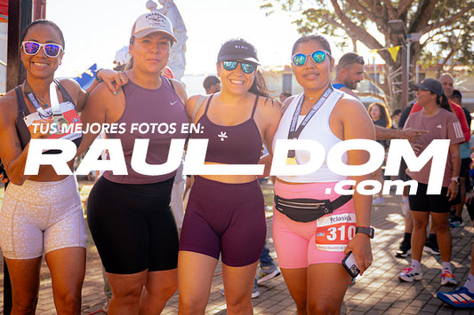 ClasicaSabadoDeGloria-shooterpa-08084.jpg