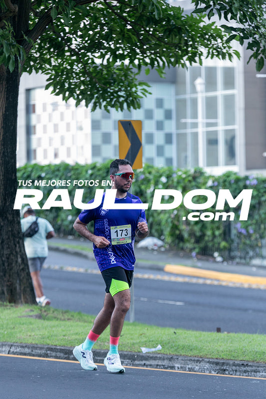 CC15k-RD-295.jpg