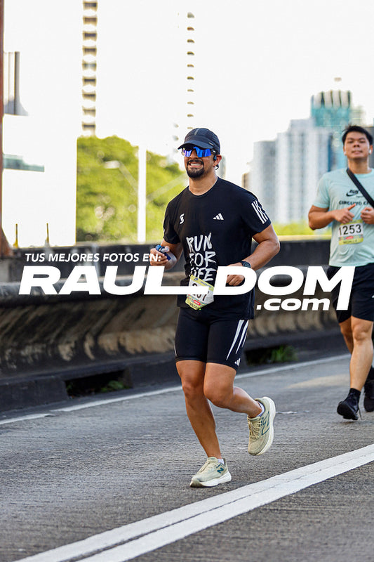 CC15K-CD2-0814.jpeg