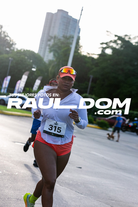 PanamaViejo5k-RD-201.jpg