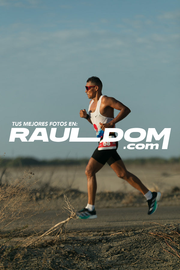 ClasicaSabadoDeGloria-rauldom-8362.jpg