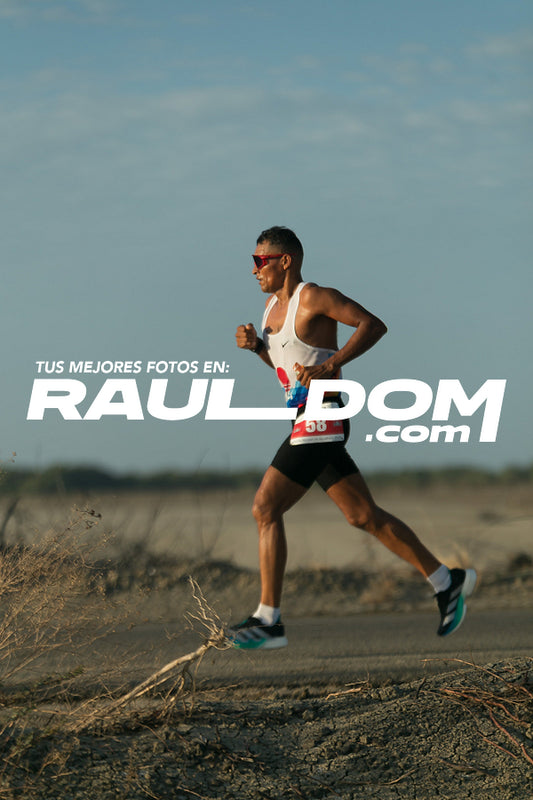 ClasicaSabadoDeGloria-rauldom-8362.jpg