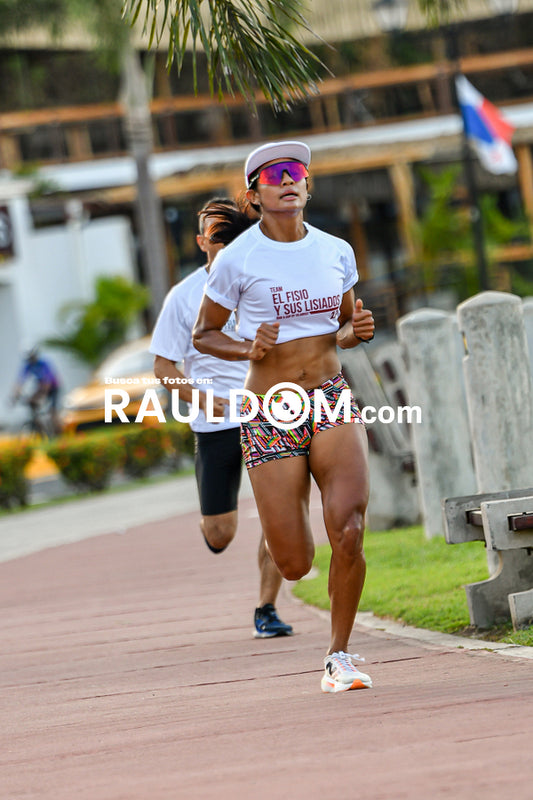 padeljj-20.jpg