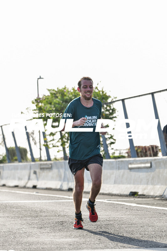 jj23summerrun-280.jpg