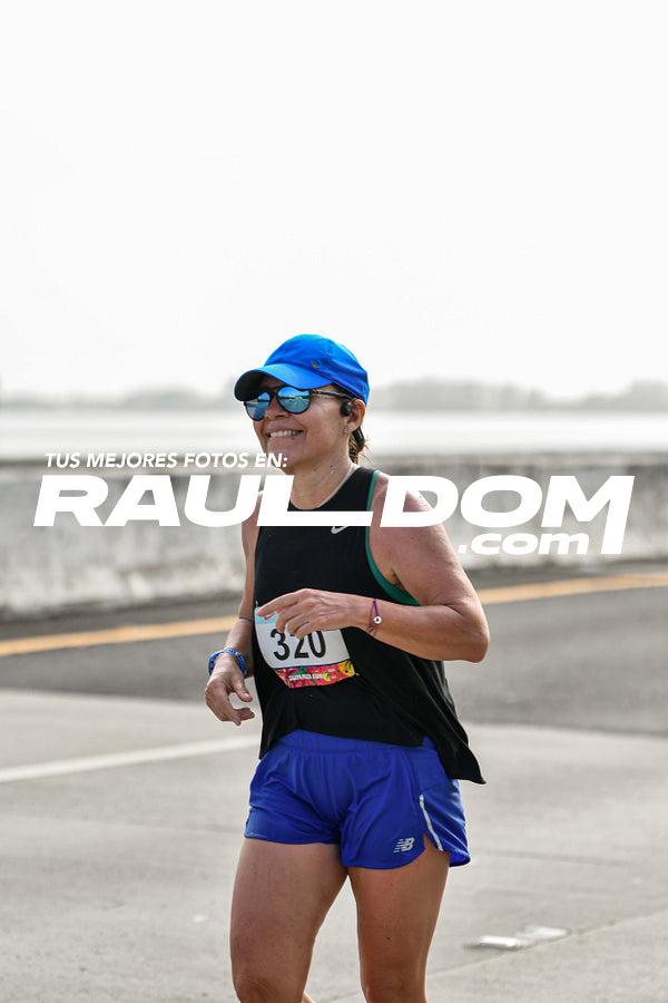 jj23summerrun-853.jpg