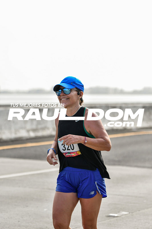 jj23summerrun-853.jpg