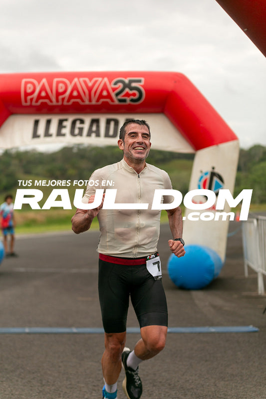 Duatlon507-RD-4771.jpg
