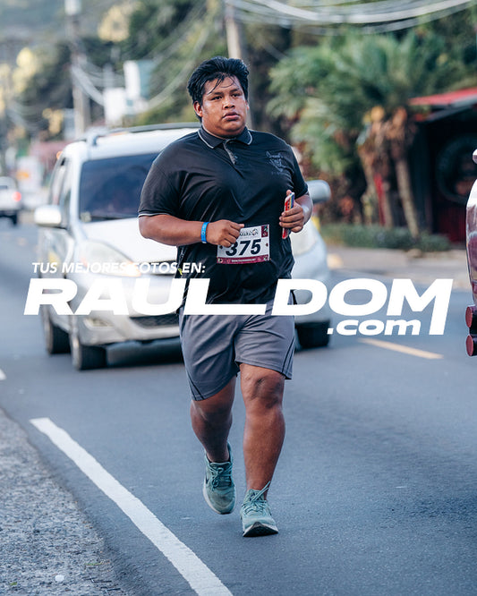 MediaMaratonDelCafe-rolafotoo-1226.jpg