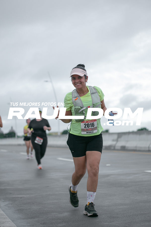 CircuitoCity8k-RD-1577.jpg