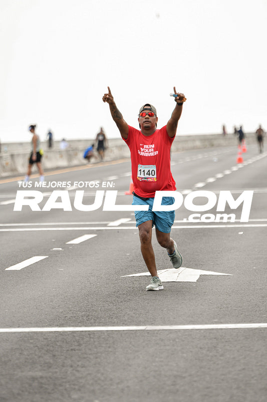 jj23summerrun-1103.jpg