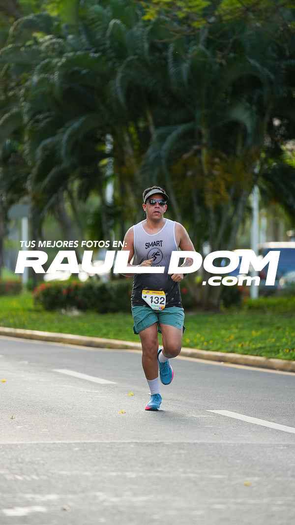 csummer10k-EDELACY-97.jpg