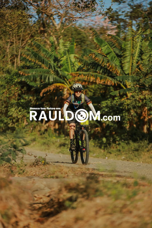 FuegoyaguaMTB-2751.jpg