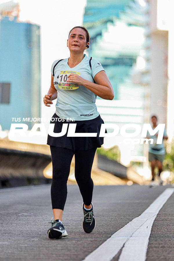CC15K-CD2-0394.jpeg
