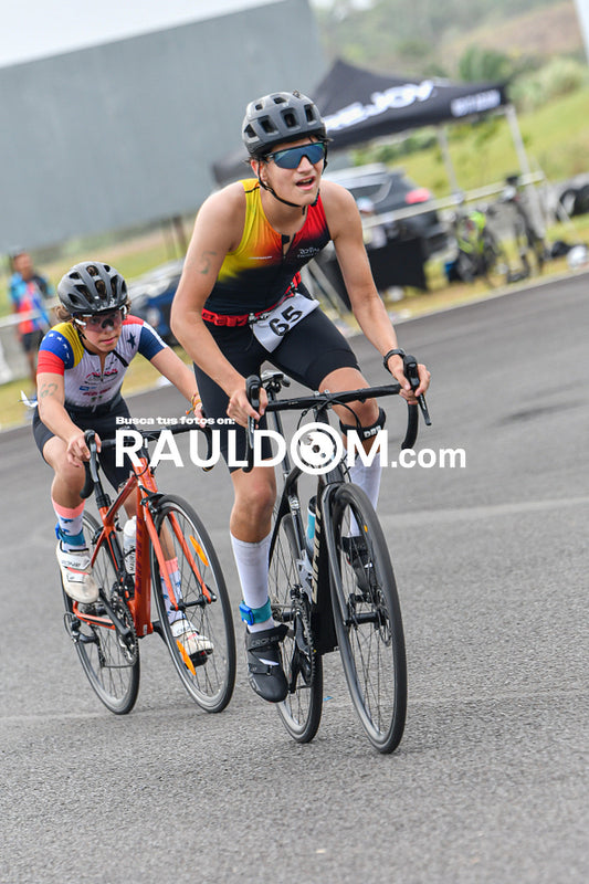 duatlon507-2842.jpg