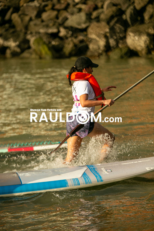 RLDM-RunAndSup-1652.jpg