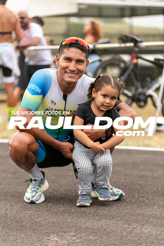 Duatlon507-RD-4815.jpg