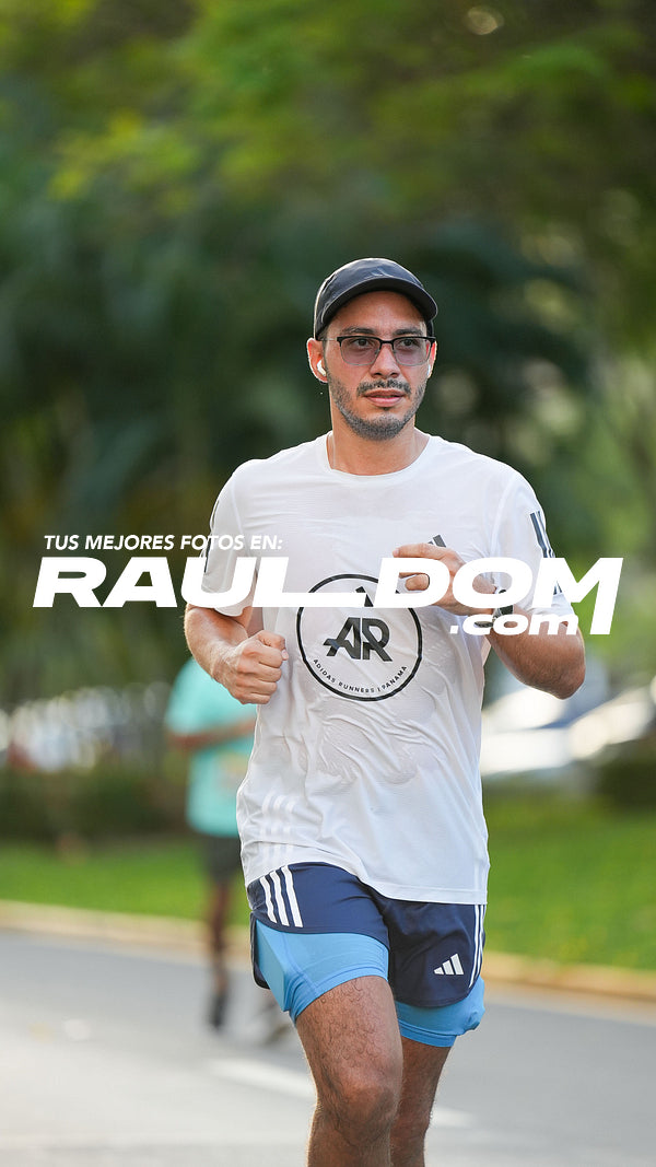 csummer10k-EDELACY-1089.jpg