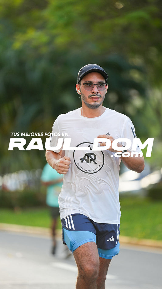 csummer10k-EDELACY-1089.jpg