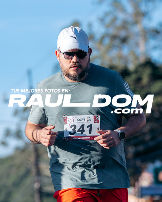 MediaMaratonDelCafe-rolafotoo-1381.jpg