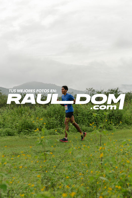 RLDM-8269.jpg