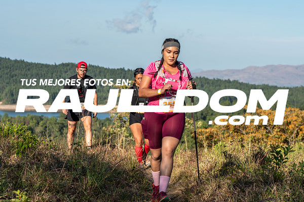 Transtalamanca-jorgejuradofoto-485.jpg