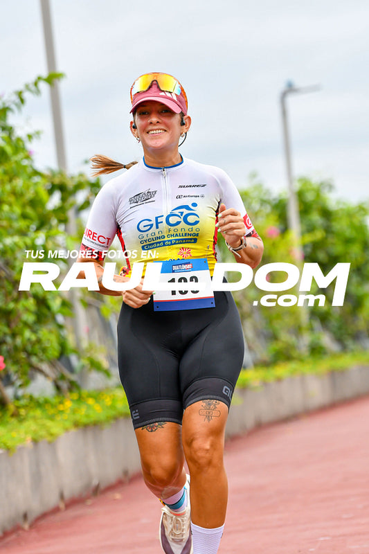 duatlon03ag_jj-5166.jpg