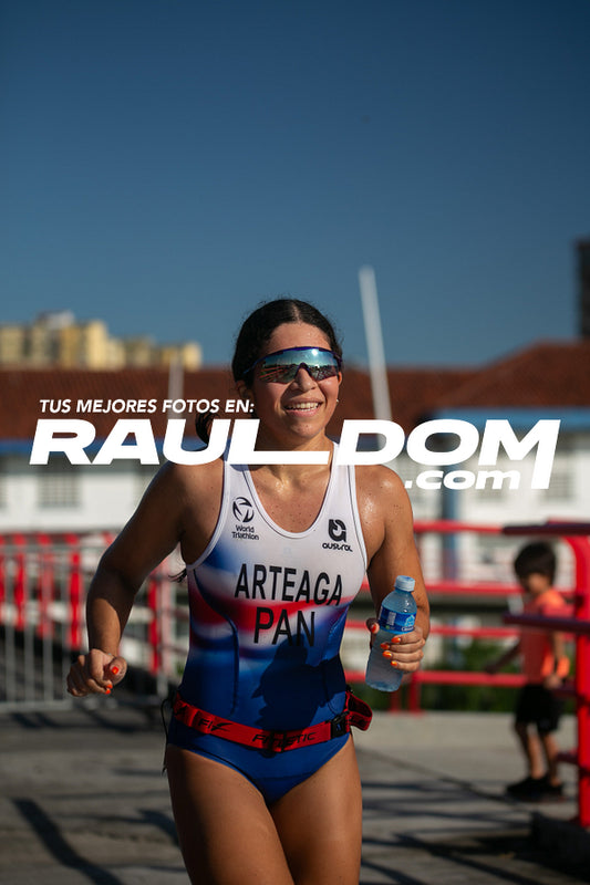 Duatlon507-RLDM-154.jpg