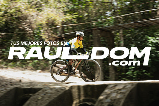 AntonRaceDiaDos-rauldom-7574.jpg