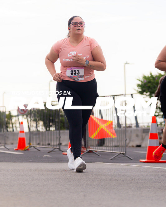 @PARDESHOOTS-5K808-578.jpg