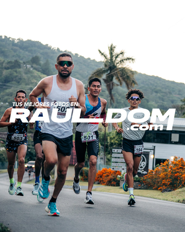 MediaMaratonDelCafe-rolafotoo-19.jpg