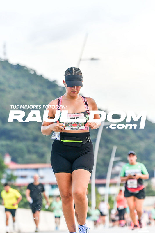 JJ_CIRCUITO_17CASCO-7087.jpg