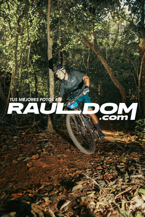 6hrsMTB-RD-2978.jpg